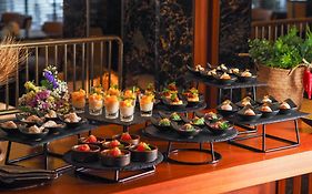 Samala Hotel Bangkok